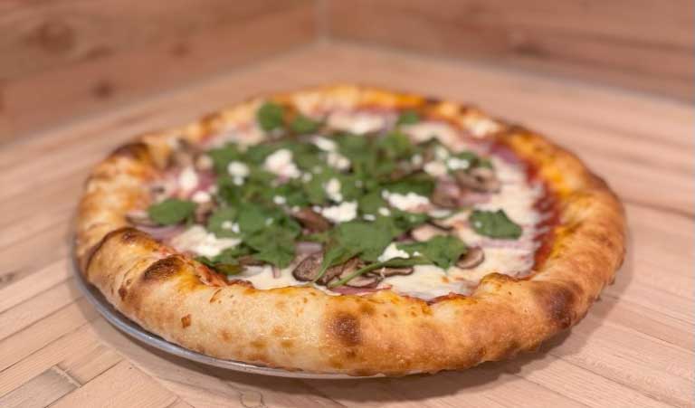 Farmers-Market-Pizza