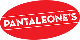 Pantaleones